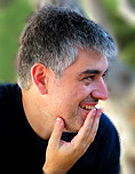 José Manuel Alonso
