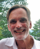Lyman Chapin
