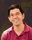 Joao Damas