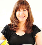 Sarah Deutsch