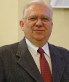 Hartmut Glaser