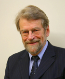 Yrjö Länsipuro