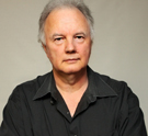 Glenn McKnight