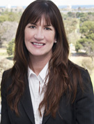 Krista Papac