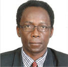 Waudo Siganga