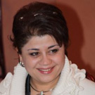 Siranush Vardanyan
